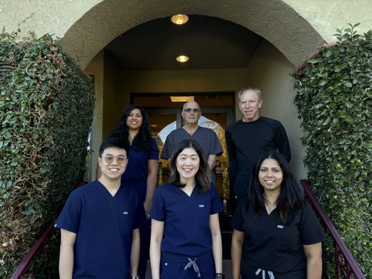SILICON VALLEY EYE PHYSICIANS - Updated July 2026 - 37 Photos & 213 ...