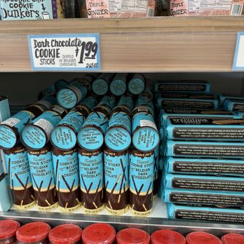 Trader Joe's - Grocery Near Me - Las Vegas, Nevada Trader Joe's - Grocery Near Me - Las Vegas, Nevada