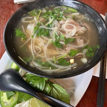 Pho Viet Anh - Vietnamese Near Me - Seattle, Washington Pho Viet Anh - Vietnamese Near Me - Seattle, Washington