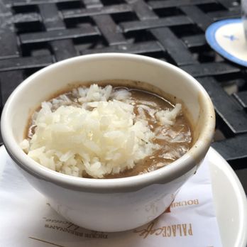 Tableau - Cajun/Creole Near Me - New Orleans, Louisiana