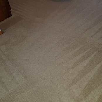 My Pro Cleaner - Affordable Carpet Cleaning Spring TX - Affordable, Bargain, Budget, Cheap, Cost-Effective, Discount, Minimal, Reasonable, Steal, Thrifty - Carpet Cleaning Near Me - Spring, Texas