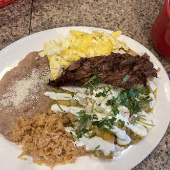 Night & Day Cafe - Chilaquiles - Beer Bar Near Me - Coronado, California Night & Day Cafe - Chilaquiles - Beer Bar Near Me - Coronado, California