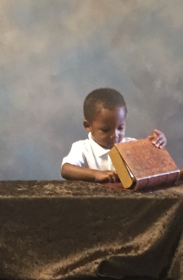 All 4 Kids Child Care - childcare center in Baltimore, MD