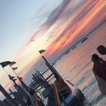 Seacrets - Bars Near Me - Ocean City, Maryland