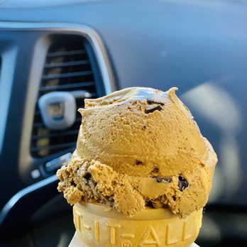 How Sweet It Is - Icecream - Candy Stores Near Me - Sedona, Arizona
