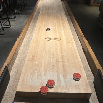 Ike & Oak Brewing Co - Brewpubs Near Me - Woodridge, Illinois