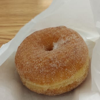 Rainbow Donuts - My sugar donut - Donuts Near Me - Cerritos, California Rainbow Donuts - My sugar donut - Donuts Near Me - Cerritos, California