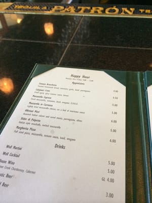 Nello Cucina photo 8