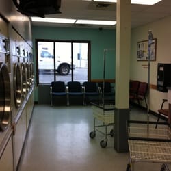 Co-op Gas Bar