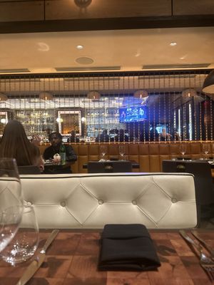 MEAT MARKET - BOCA RATON - Updated September 2025 - 369 Photos & 204