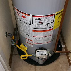 Jedi Master Services