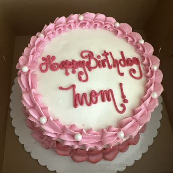 Tina's Original Cakes - Bakeries Near Me - Miami, Florida Tina's Original Cakes - Bakeries Near Me - Miami, Florida