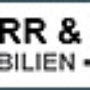 Photo of Sperr & Zellner Immobilien GmbH