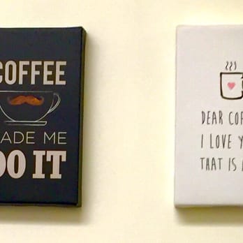 Cafein - Potty humor - Coffee & Tea Near Me - Chantilly, Virginia Cafein - Potty humor - Coffee & Tea Near Me - Chantilly, Virginia