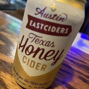 The Boiling Cajun - New Cider - Cajun/Creole Near Me - Weatherford, Texas The Boiling Cajun - New Cider - Cajun/Creole Near Me - Weatherford, Texas