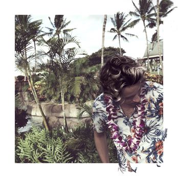 Chief's Luau - Performing Arts Near Me - Kapolei, Hawaii