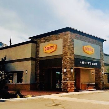 Denny's - Diners Near Me - Oro Valley, Arizona