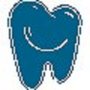 Photo of Frankina Dental