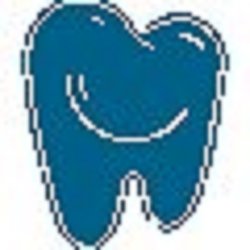 Frankina Dental - Frankina Dental