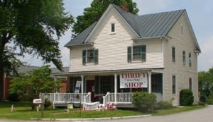 o Jupiter Florida Real Estate For Sale