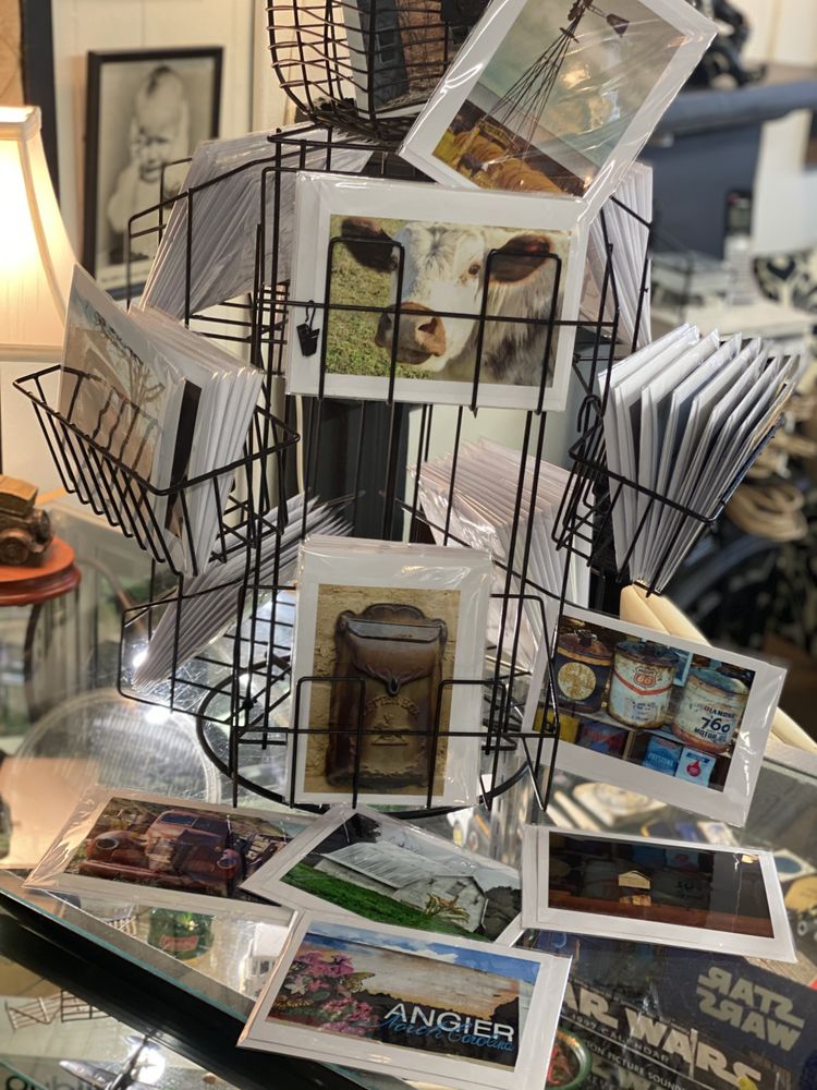 HODGE HALL Updated September 2024 14 Photos 155 S Raleigh St