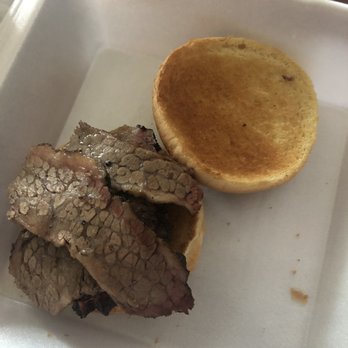 Low-N-Slow Midwest BBQ - Barbeque Near Me - Lansing, Kansas