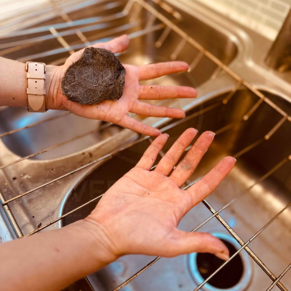 Over The Moon Cleaning Co - veterans service organization in Fort Worth, TX