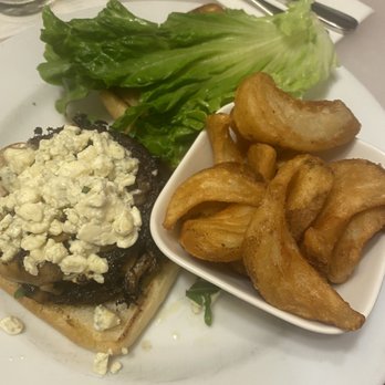 M.A.C. 24/7 - Local Boy Burger * - American Near Me - Honolulu, Hawaii M.A.C. 24/7 - Local Boy Burger * - American Near Me - Honolulu, Hawaii
