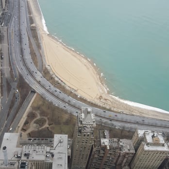360 Chicago - Observatories Near Me - Chicago, Illinois 360 Chicago - Observatories Near Me - Chicago, Illinois
