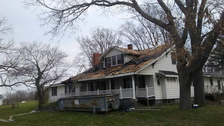 Slide of 1Showers&Baths