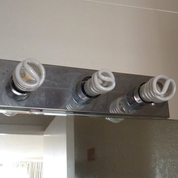 Hawaiian Monarch - Bathroom light fixture - Homeowner Association Near Me - Honolulu, Hawaii Hawaiian Monarch - Bathroom light fixture - Homeowner Association Near Me - Honolulu, Hawaii