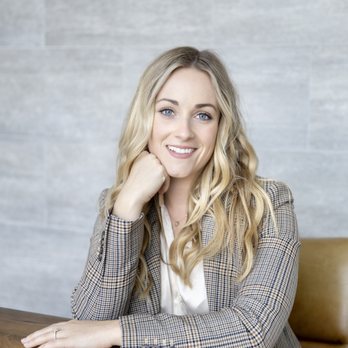 Emma Thomas - Cornerstone Real Estate Group - Real Estate Agents Near Me - Stockton, California Emma Thomas - Cornerstone Real Estate Group - Real Estate Agents Near Me - Stockton, California
