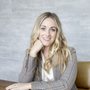Photo of Emma Thomas - Cornerstone Real Estate Group