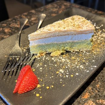 The Marlowe Restaurant and Bar - Lounges Near Me - Richmond Hill, Ontario The Marlowe Restaurant and Bar - Lounges Near Me - Richmond Hill, Ontario