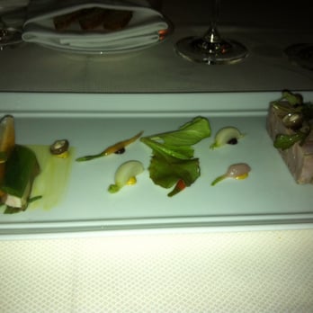 Daniel - French Near Me - New York, New York