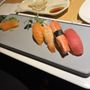 Photo of Wind Japanese & Thai - St Catharines