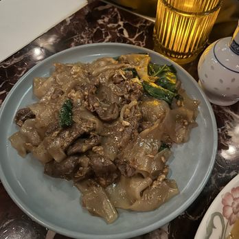 Soothr - Thai Near Me - New York, New York