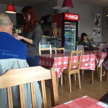 Ocean Side East - Coffee & Tea Near Me - Prestonpans, ELN Ocean Side East - Coffee & Tea Near Me - Prestonpans, ELN