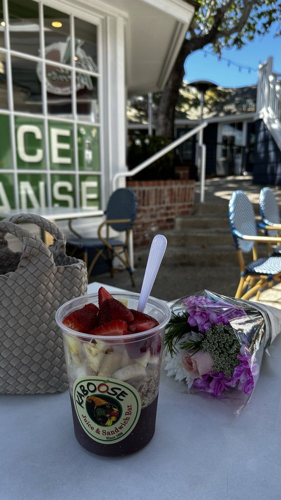 JUICE KABOOSE Updated October 2024 289 Photos & 351 Reviews 7556