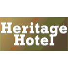 Heritage Hotel by null