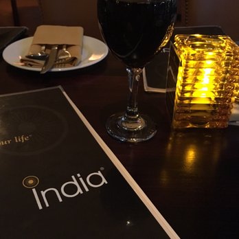India Restaurant - Indian Near Me - Providence, Rhode Island