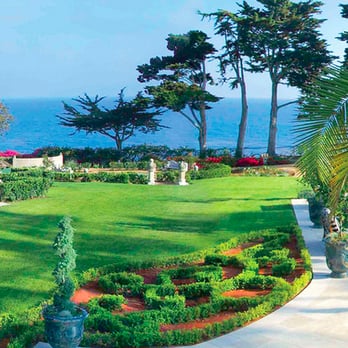 Grace Design Associates - Landscape Architects or Designers Near Me