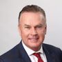 Photo of Craig Swapp & Associates