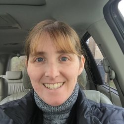 Finding True North Coaching
