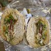 Which Wich Superior Sandwiches gift card
