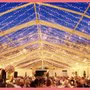 Photo of Avalon Tent & Party