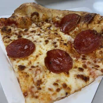 Pizza Studio - Pizza Near Me - St. Louis, Missouri Pizza Studio - Pizza Near Me - St. Louis, Missouri