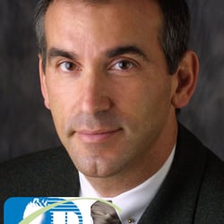 Parfitt Facial Cosmetic Surgery Center - Dr. Richard Parfitt Appleton WI Facial Plastic Surgeon