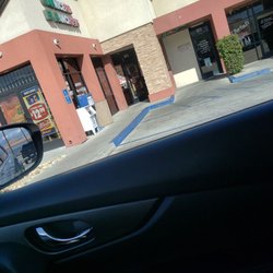Rancho Meat Market 5
