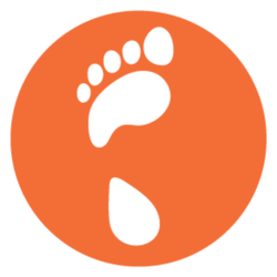 Kalamazoo Podiatry